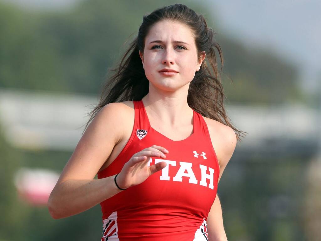 University of Utah: Critical Changes Following Lauren McCluskey’s Death | USA Today 2020 1 Lauren McCluskey UURUN18 scaled 1 e1677542852696 1320x990 1