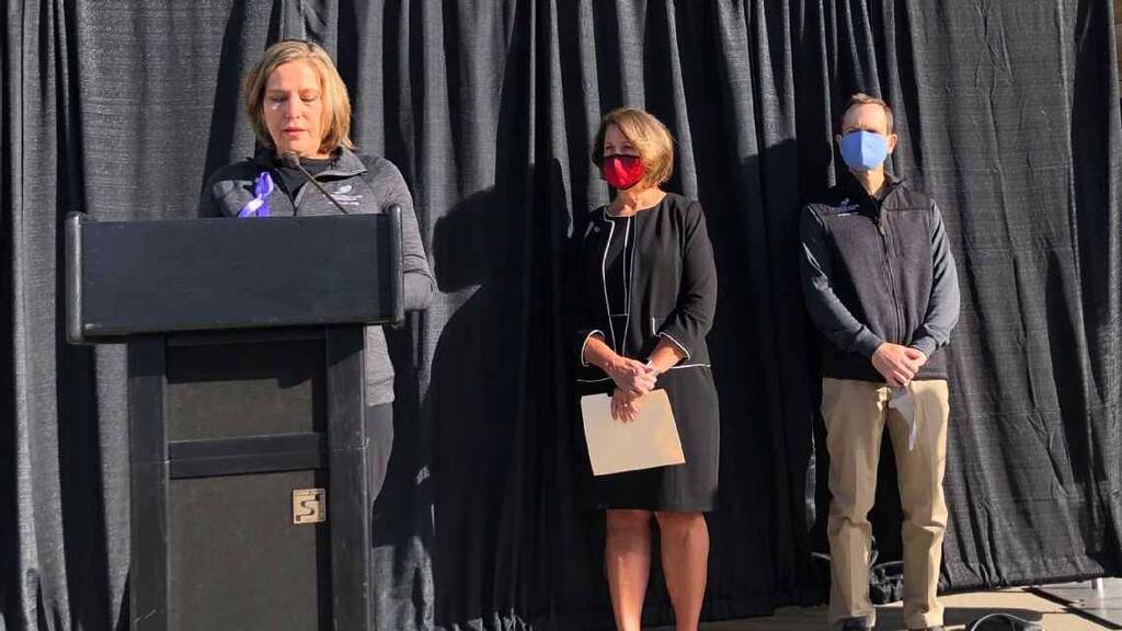 Utah Admits Error from Lauren McCluskey’s Case in 2018 | ESPN 4 i