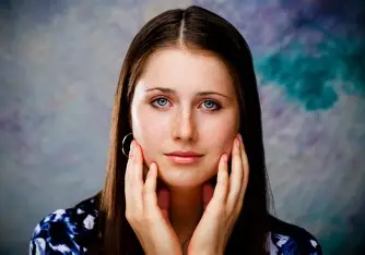 7 Powerful Bills in Utah Inspired by Lauren McCluskey’s Legacy | Salt Lake Tribune 6 OIP