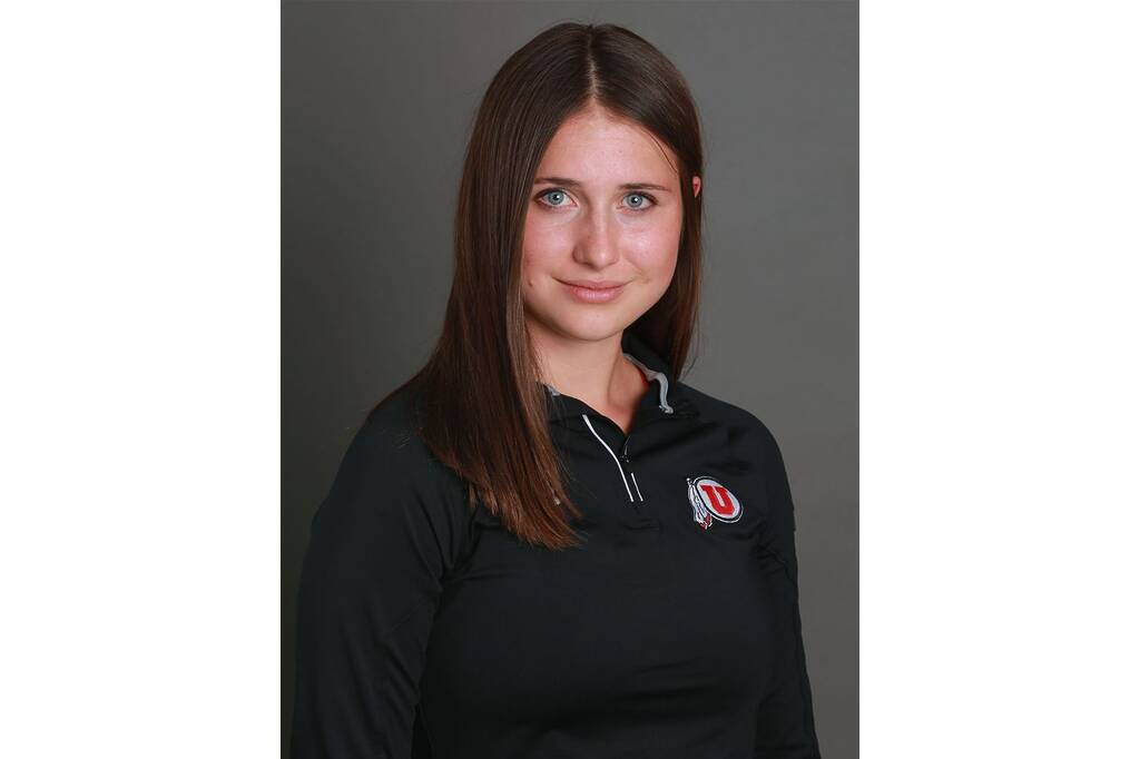 Is Stalking Becoming the New College Norm? Critical Questions in 2021 | KUTV 2 lauren mccluskey tout 6b6457ef300746398834225a7eccc132