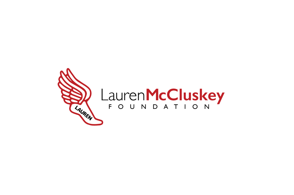 Lauren McCluskey Bill: Powerful Victories for Stronger Utah Protections in 2021 | Deseret News 5 foundation