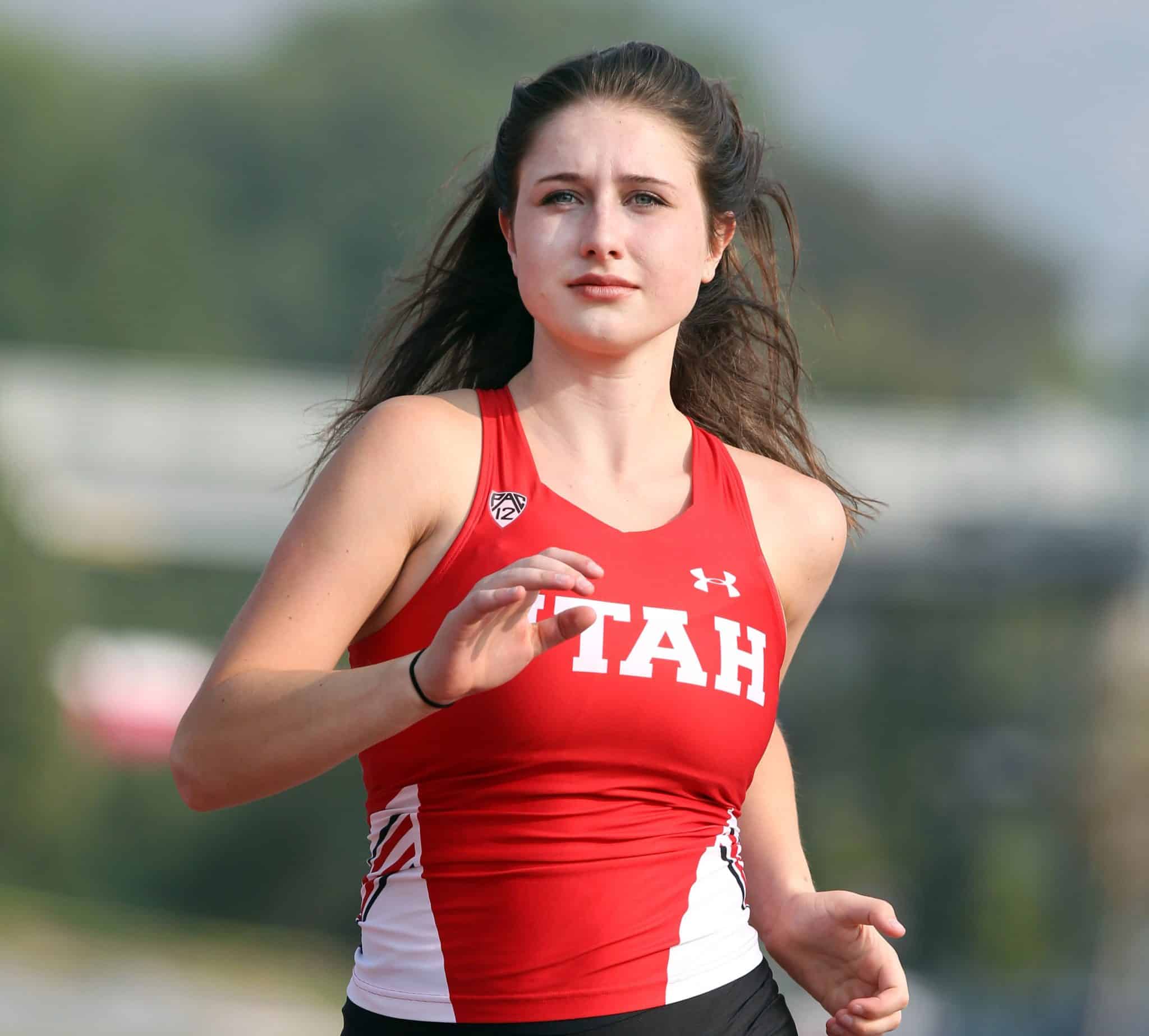 Campus Safety Score Card Lauren McCluskey Foundation