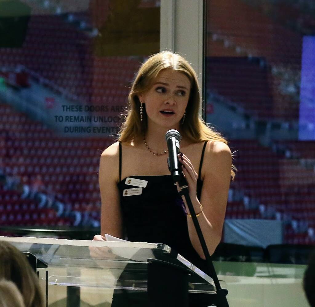 10 6 2025 417 1 e1765224767565