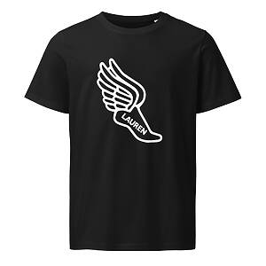 Unisex Mid-light T-shirt
