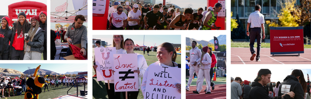 Utah Email Banner