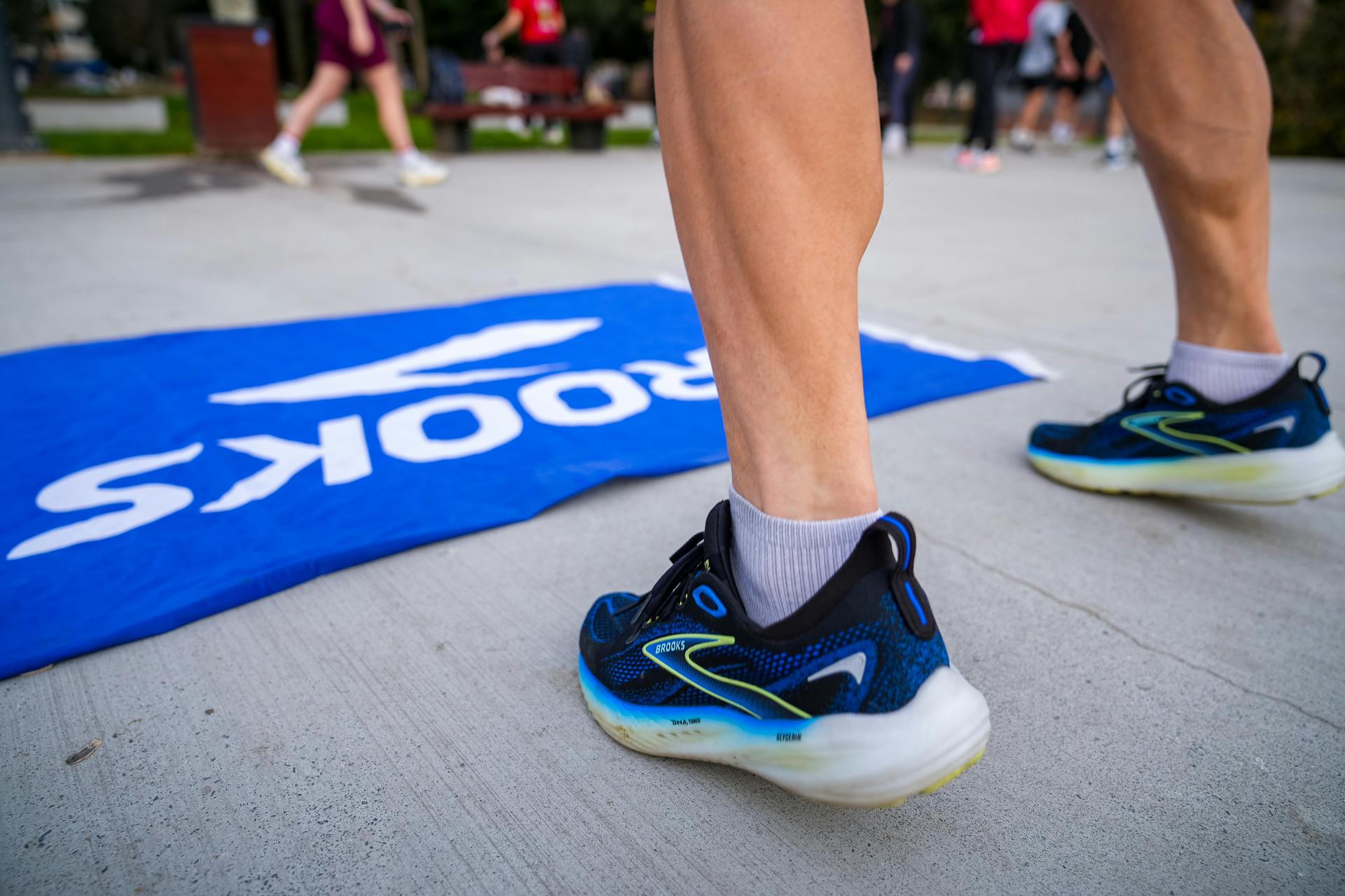 brooksrunning 2