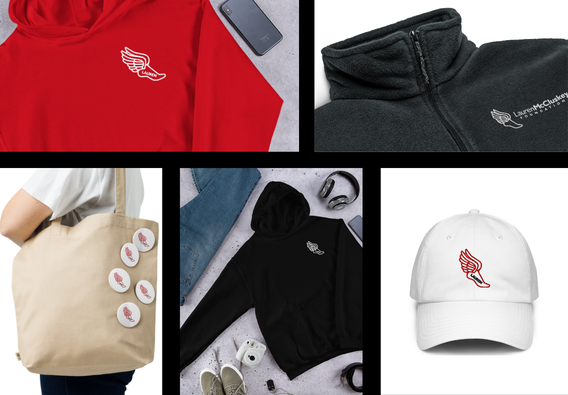 Home 2 Website Header shop post